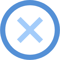 pc加拿大在线预测神网